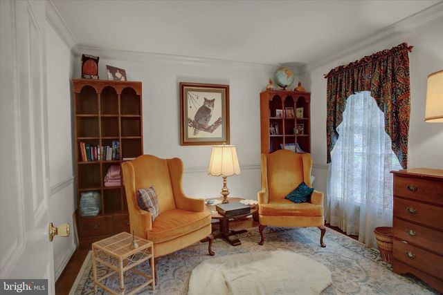 12275 KNOLLWOOD CIRCLE, Waynesboro, PA 17268