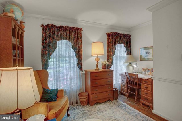 12275 KNOLLWOOD CIRCLE, Waynesboro, PA 17268