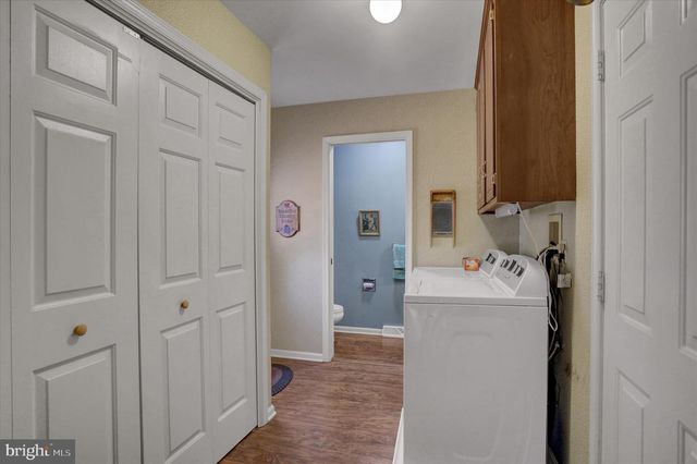 12275 KNOLLWOOD CIRCLE, Waynesboro, PA 17268