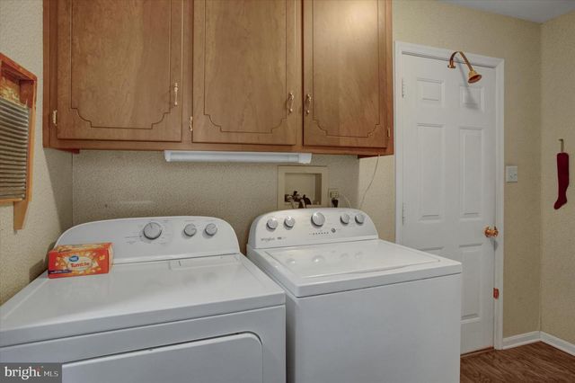12275 KNOLLWOOD CIRCLE, Waynesboro, PA 17268