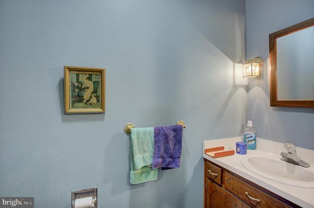12275 KNOLLWOOD CIRCLE, Waynesboro, PA 17268