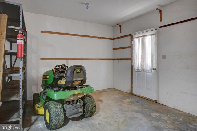 12275 KNOLLWOOD CIRCLE, Waynesboro, PA 17268