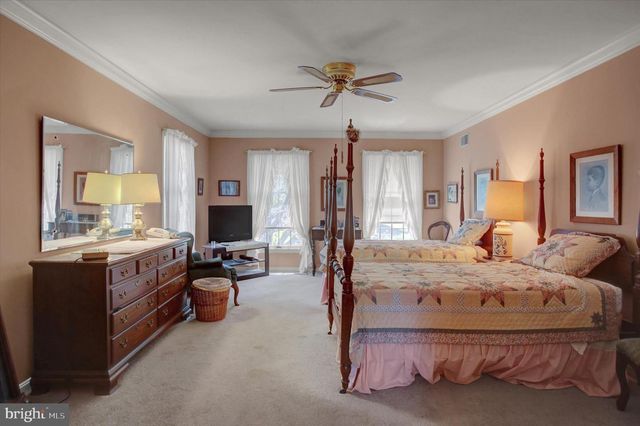 12275 KNOLLWOOD CIRCLE, Waynesboro, PA 17268