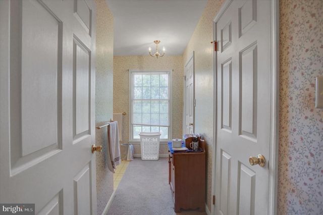 12275 KNOLLWOOD CIRCLE, Waynesboro, PA 17268