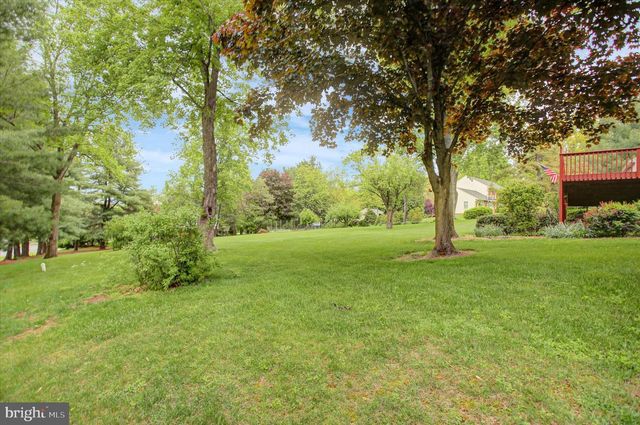 12275 KNOLLWOOD CIRCLE, Waynesboro, PA 17268
