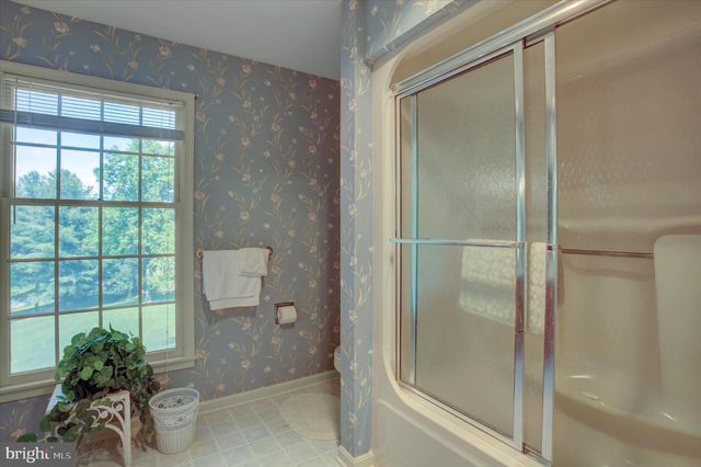 12275 KNOLLWOOD CIRCLE, Waynesboro, PA 17268