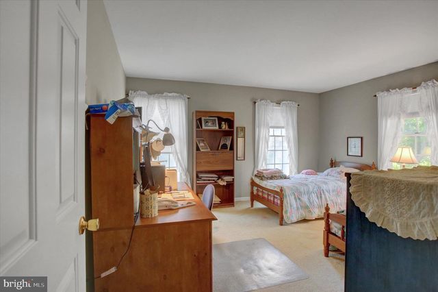 12275 KNOLLWOOD CIRCLE, Waynesboro, PA 17268