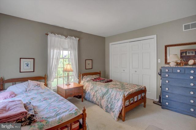12275 KNOLLWOOD CIRCLE, Waynesboro, PA 17268