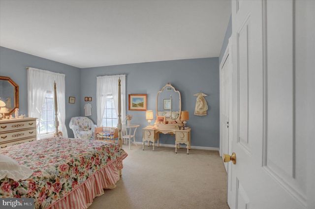 12275 KNOLLWOOD CIRCLE, Waynesboro, PA 17268