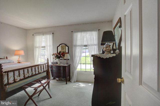 12275 KNOLLWOOD CIRCLE, Waynesboro, PA 17268