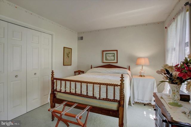 12275 KNOLLWOOD CIRCLE, Waynesboro, PA 17268