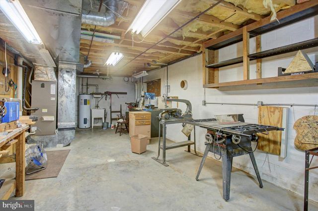 12275 KNOLLWOOD CIRCLE, Waynesboro, PA 17268