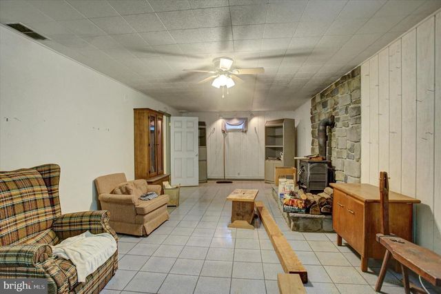 12275 KNOLLWOOD CIRCLE, Waynesboro, PA 17268