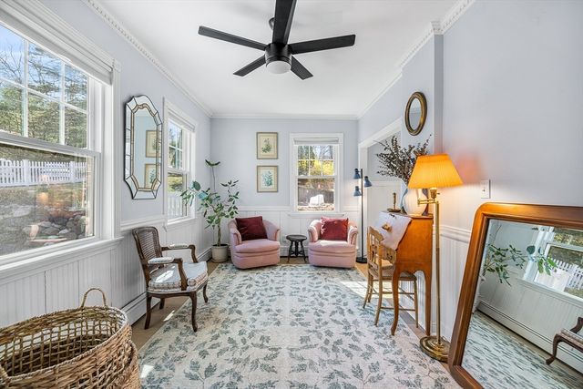 17 Vale Rd, Wakefield, MA 01880