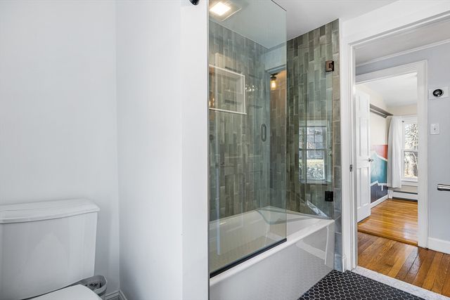 17 Vale Rd, Wakefield, MA 01880