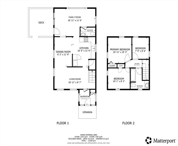 17 Vale Rd, Wakefield, MA 01880