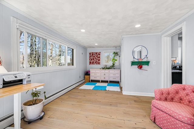 17 Vale Rd, Wakefield, MA 01880