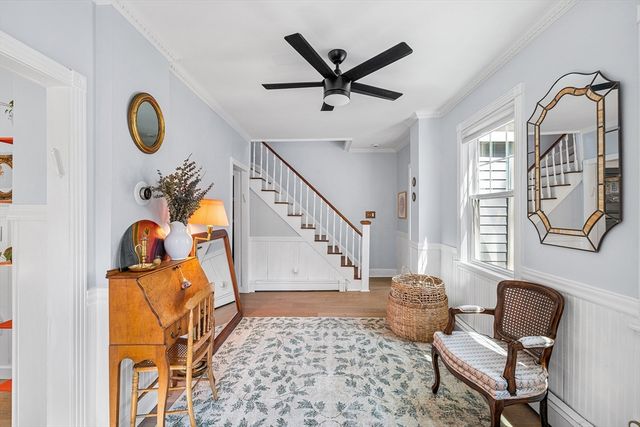 17 Vale Rd, Wakefield, MA 01880