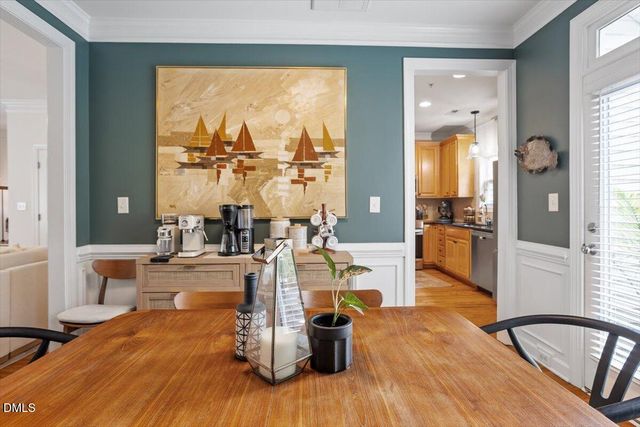 102 Primrose Lane, Carrboro, NC 27510