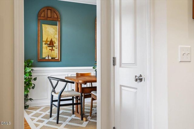 102 Primrose Lane, Carrboro, NC 27510