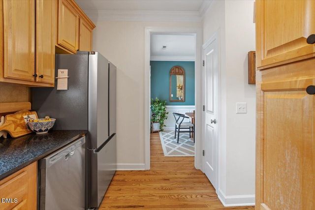 102 Primrose Lane, Carrboro, NC 27510