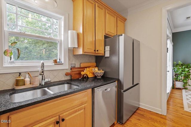 102 Primrose Lane, Carrboro, NC 27510