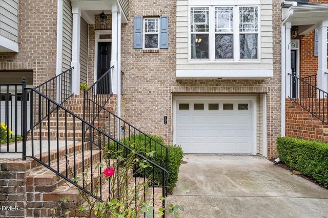 102 Primrose Lane, Carrboro, NC 27510