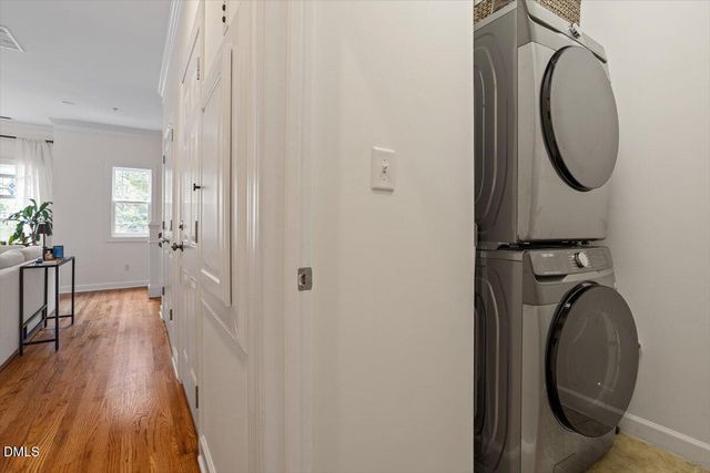 102 Primrose Lane, Carrboro, NC 27510