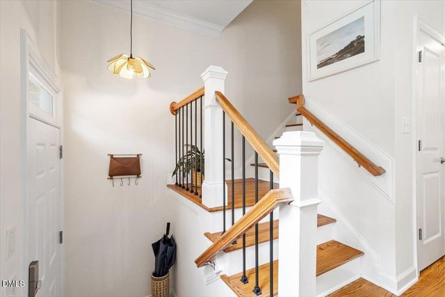 102 Primrose Lane, Carrboro, NC 27510