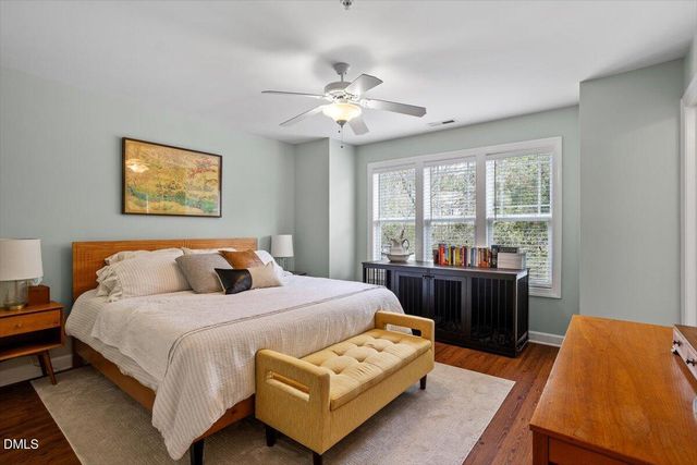 102 Primrose Lane, Carrboro, NC 27510