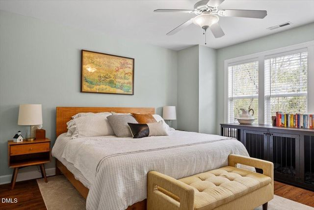 102 Primrose Lane, Carrboro, NC 27510