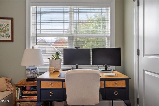 102 Primrose Lane, Carrboro, NC 27510