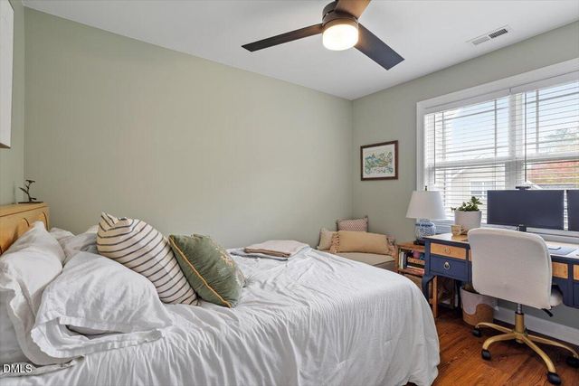 102 Primrose Lane, Carrboro, NC 27510