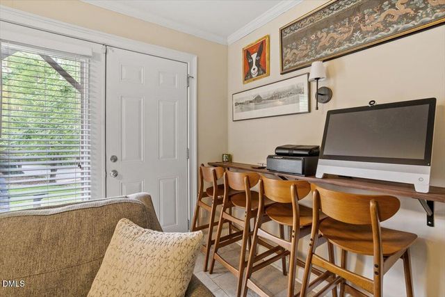 102 Primrose Lane, Carrboro, NC 27510