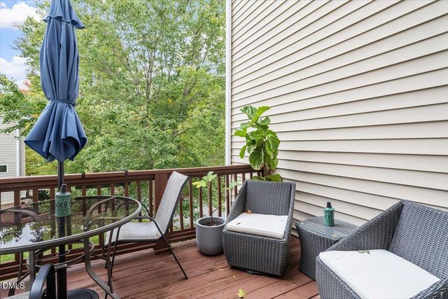 102 Primrose Lane, Carrboro, NC 27510