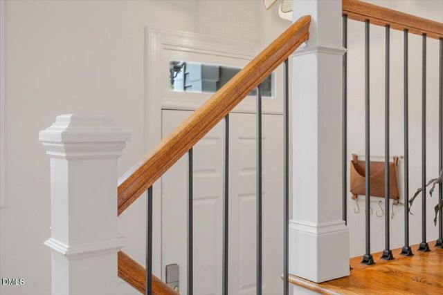 102 Primrose Lane, Carrboro, NC 27510