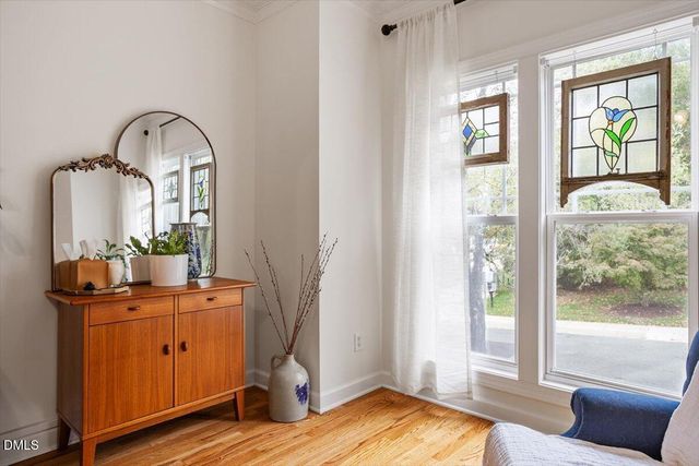 102 Primrose Lane, Carrboro, NC 27510