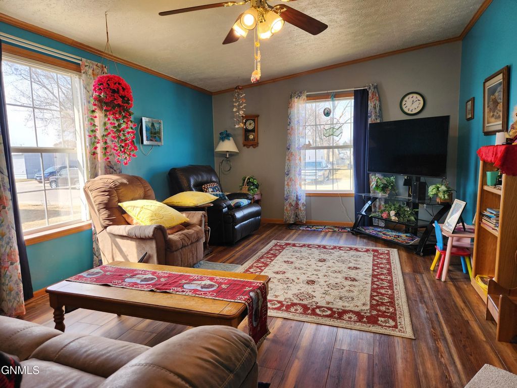 125 Maryland Street, Bismarck, ND 58504 photo 15