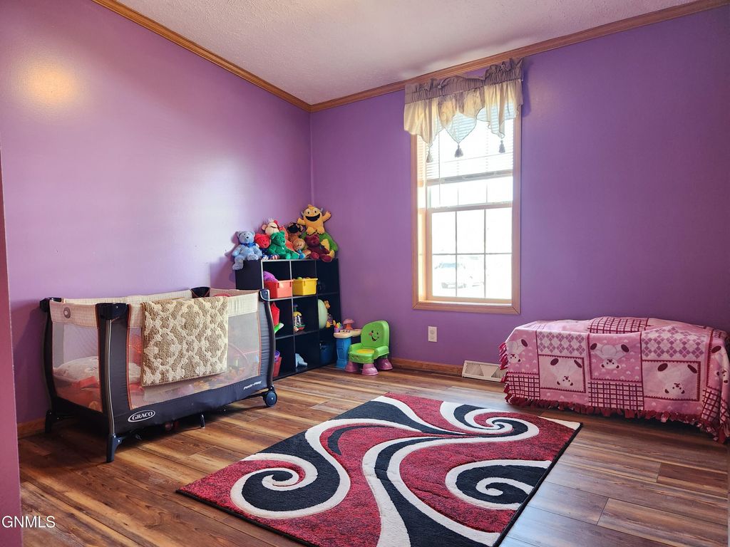 125 Maryland Street, Bismarck, ND 58504 photo 19