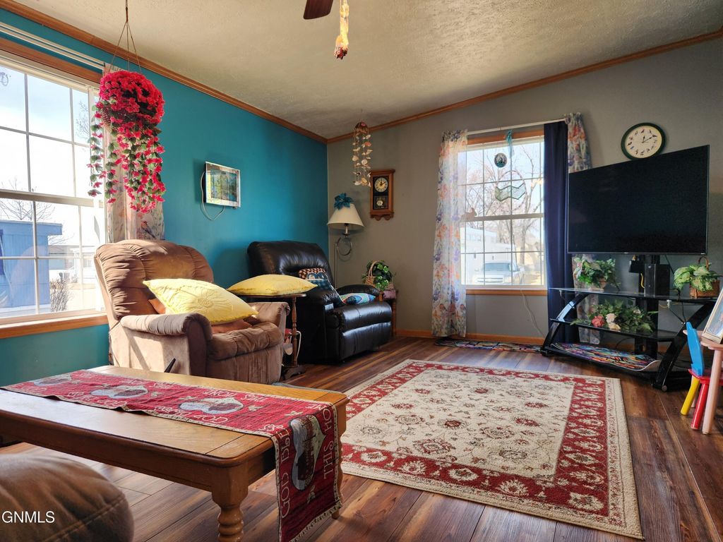 125 Maryland Street, Bismarck, ND 58504 photo 20