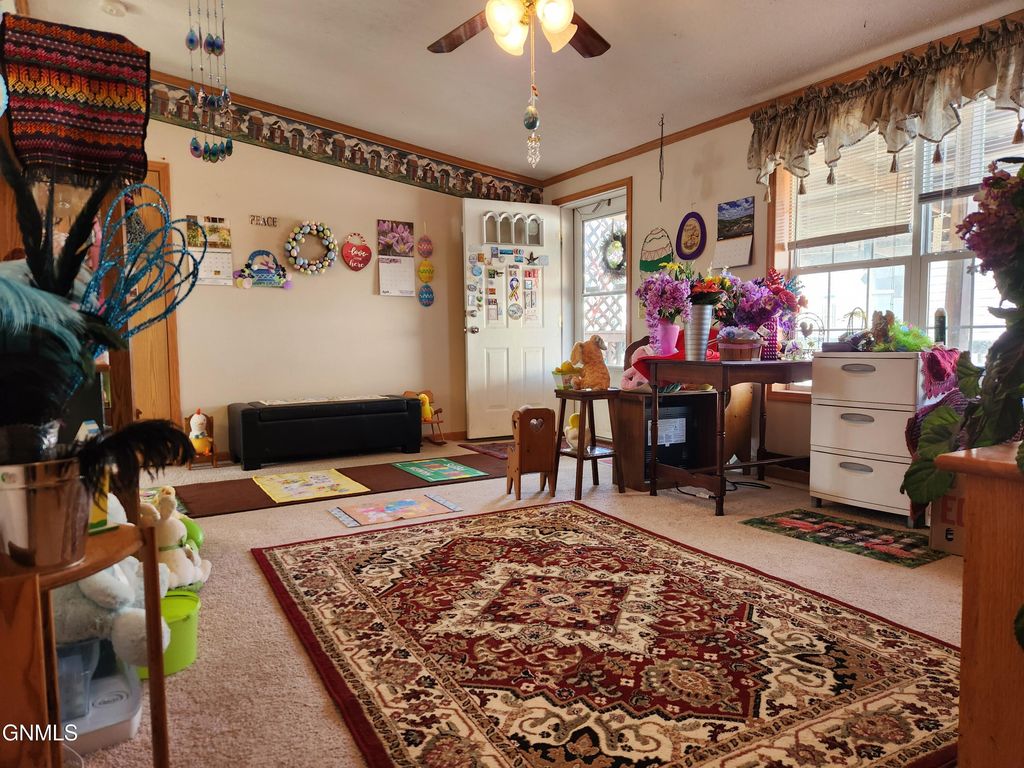 125 Maryland Street, Bismarck, ND 58504 photo 7