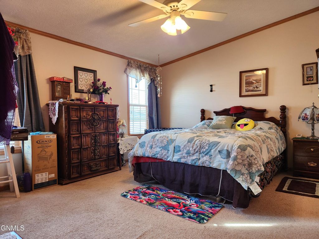 125 Maryland Street, Bismarck, ND 58504 photo 8