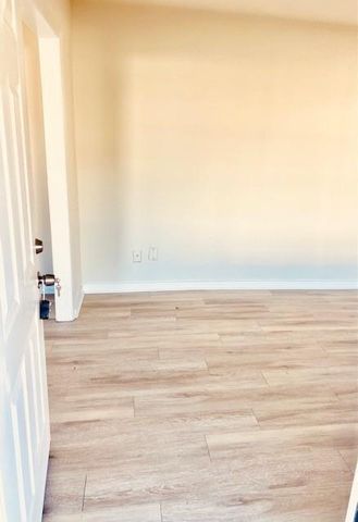 1214 Des Jardines Street BACK, Houston, TX 77023