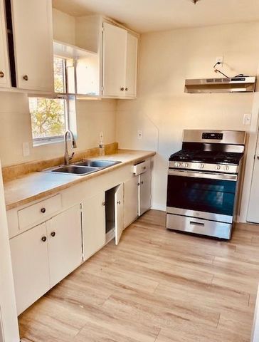 1214 Des Jardines Street BACK, Houston, TX 77023