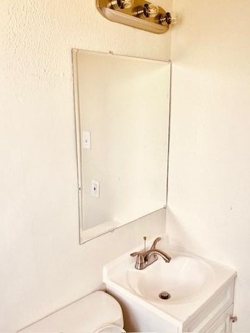 1214 Des Jardines Street BACK, Houston, TX 77023