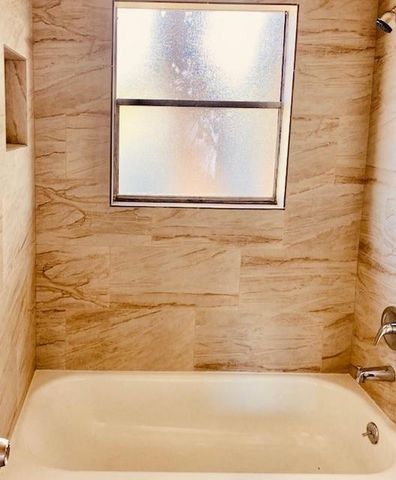 1214 Des Jardines Street BACK, Houston, TX 77023