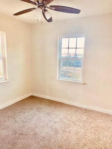 1214 Des Jardines Street BACK, Houston, TX 77023