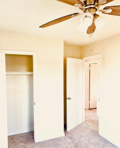 1214 Des Jardines Street BACK, Houston, TX 77023