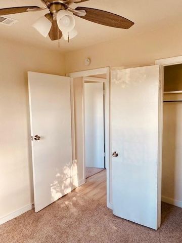 1214 Des Jardines Street BACK, Houston, TX 77023