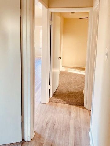 1214 Des Jardines Street BACK, Houston, TX 77023